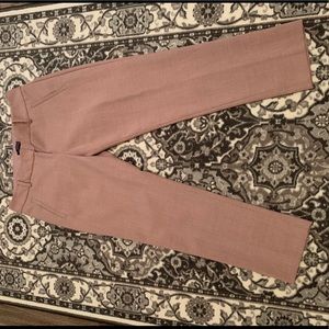 The Limited Dress pants